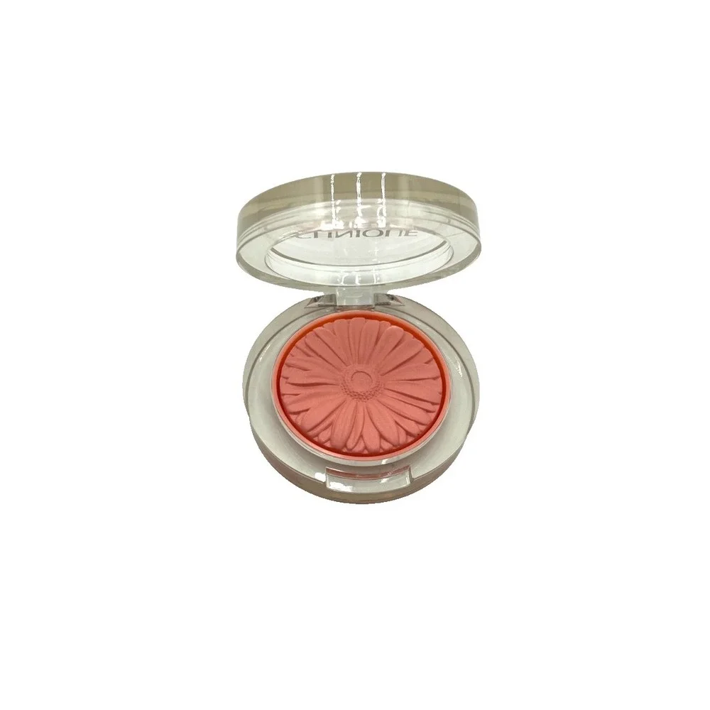 Clinique Cheek Pop Blush Pop 08 Melon Pop 0.12 oz / 3.5 g
